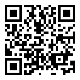 Viking Surfing  QR Code Download Image