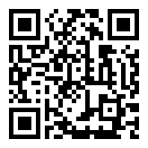Fierce Crab War  QR Code Download Image