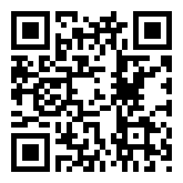 Wheel of Control Time  QR Code Download Image