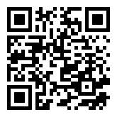 Bounce Legend  QR Code Download Image
