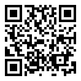 Mountain and Sea Alien Record (Full V) QR Code Download Image