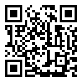 Grand Theft Auto  QR Code Download Image