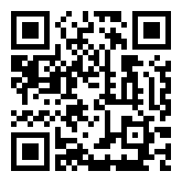 Simulated Goat: Harvest Day  QR Code Download Image