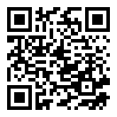 GTASA  QR Code Download Image