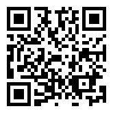 GTA Grand Theft Auto  QR Code Download Image