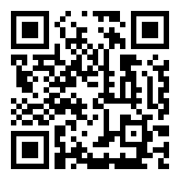 Grand Theft Auto 3: 10th Anniversary Edition  QR Code Download Image