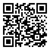 GTA3  QR Code Download Image