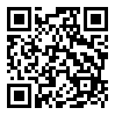 Love pen painting  QR Code