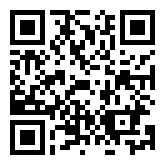 Meng War Three Kingdoms  QR Code Download Image