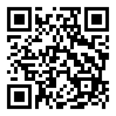 Hot Blood Street Football  QR Code Download Image