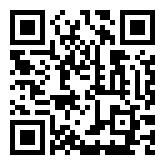 Wenyuan Pavilion  QR Code