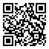 Full Acceleration  QR Code Download Image