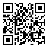 Wallpaper Dodo  QR Code