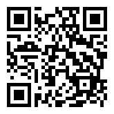 Dole Ultra HD Wallpaper  QR Code