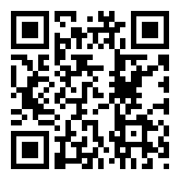 Eight Artifact  QR Code Download Image