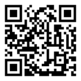 Wave Point Music  QR Code