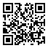 Rock Hero  QR Code Download Image