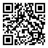 Hide My Game Mother 2  QR Code Download Image