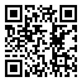 The Great Xia altar says  QR Code Download Image