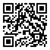 Never ending  QR Code Download Image