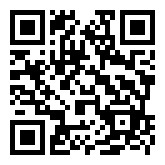 sentient beings  QR Code Download Image