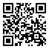 The three kingdoms count  QR Code Download Image