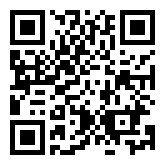 Sea Survival Simulation  QR Code Download Image