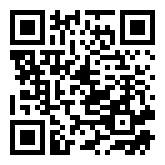 Shengshi Dynasty  QR Code Download Image