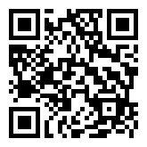 Cute Legend  QR Code Download Image