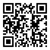 Wushuang Wei Shuwu  QR Code Download Image