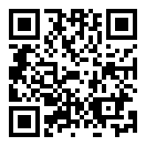 Killing the Dragon with Anger  QR Code Download Image