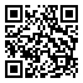 Dragon City Legends  QR Code Download Image