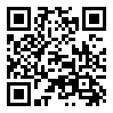 One Ride a Thousand 2  QR Code Download Image