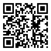 From Martial Arts to Xianxia: Fanjie Chapter  QR Code Download Image