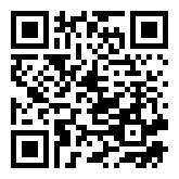 Mang Huang Tian Tian  QR Code Download Image