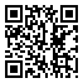 Tom Cat Parkour  QR Code Download Image