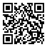 Invincible OL  QR Code Download Image
