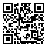 Purge  QR Code Download Image