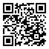 Fire Killing Dragon  QR Code Download Image