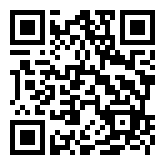King of Domination  QR Code Download Image