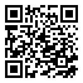 Confusion Sealing God  QR Code Download Image