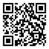 Picking Three Kingdoms  QR Code Download Image