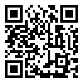 Six World Immortals  QR Code Download Image