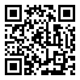 Shadow Bug Impact  QR Code Download Image