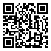 Battle Shacheng  QR Code Download Image