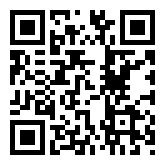 Wanderer: Frankenstein's Monster  QR Code Download Image