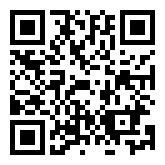 Khaki Expedition  QR Code Download Image