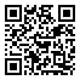 Skateboarding Boy  QR Code Download Image