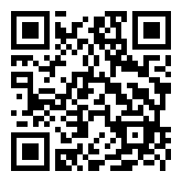 Destiny Myth  QR Code Download Image