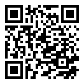 Fairy Trail  QR Code Download Image